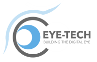 Eye-Tech srl