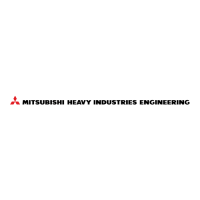 Heavy industries engineering ltd.