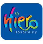 Hiero marketing consultants