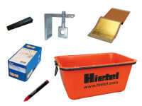 Hietel