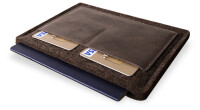 Hifasn leather products co