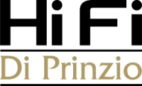 Hi fi di prinzio