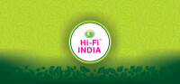 Hi fi solutions - india