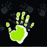 Hifiveevents