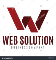 Hifiwebsolution