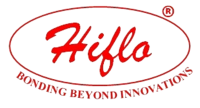 Hiflo solders