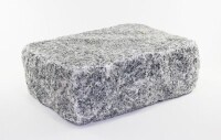 High bridge stone co inc