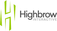 Highbrow interactive pvt ltd