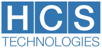 Hcs technologies