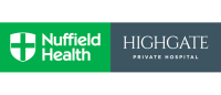 Highgate private hospital