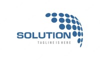 Highlab solutions