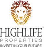 Highlife properties (i) pvt. ltd