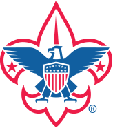 Boy Scouts of America, Laurel Highlands Council