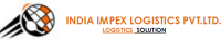 Deccan impex - india
