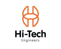 Hightec engineers