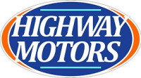 Highway motors - india