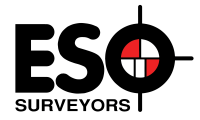 Highway surveyor limited
