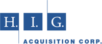 Hig management