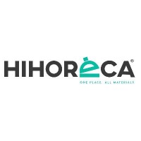 Hihoreca