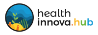 Health innova hub