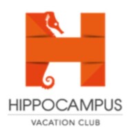 Hippocampus vacation club, c.a.