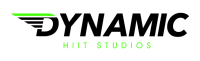 Hiit studios