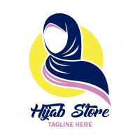Hijab online store