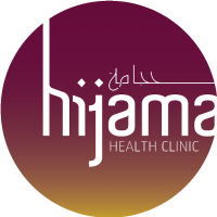 Hijama clinic limited