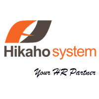 Hikaho system
