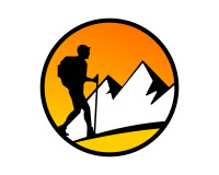 Hike international