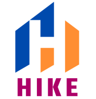 Hike engineering consultants