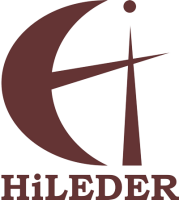 Hileder