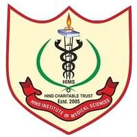 Hind institute of medical sciences & hospital