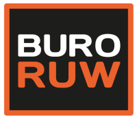 evenementenbureau Buro RUW
