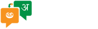 Hinditelugutranslations