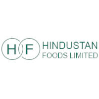 Hindustan foods - india