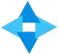 Tarini