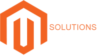 Hire magento programmer