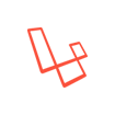 Hirededicatedprogrammers.com