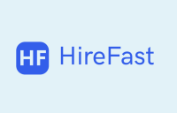 Hirefast