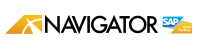 Navigator software solutions