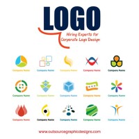 Hiringforyouindia