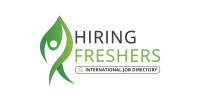 Hiringfreshers.com