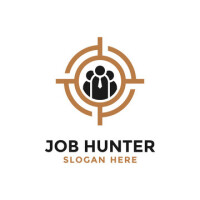 Hiring hunter