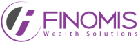 Finomis hr solutions pvt. ltd.