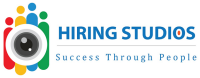 Hiring studios