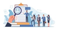 Hiringtalents