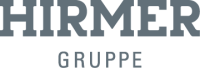 Hirmer gmbh & co. kg