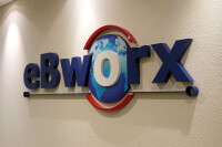 Hitachi ebworx sdn bhd