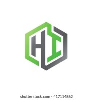 Hi tech civil - india